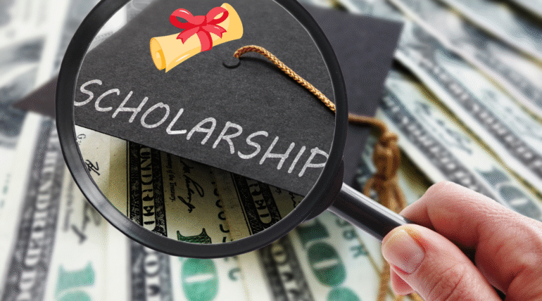 Top 7 Scholarship-Friendly Countries for Bangladeshi Students in 2025