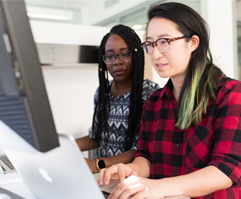 coaching-1-4 coaching-1-4