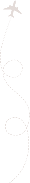 countries-three-shape-2 alt