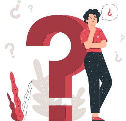 faq-search-shape-1 alt