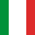 flag-1-3 alt