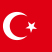 flag-1-7 alt