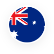 story-details-flag alt