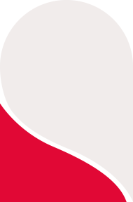 testimonial-two-shape-1 alt