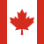 visa-offers-flag-1-1 alt