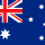 visa-offers-flag-1-2 alt