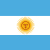 visa-offers-flag-1-3 alt