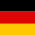 visa-offers-flag-1-4 alt