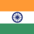 visa-offers-flag-1-5 alt