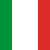 visa-offers-flag-1-6 alt