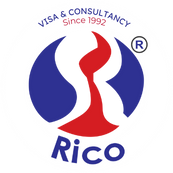 VISA & CONSULTANCY VISA & CONSULTANCY