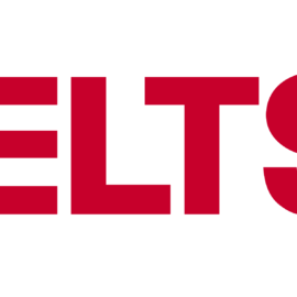 IELTS