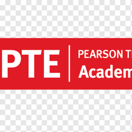 PTE