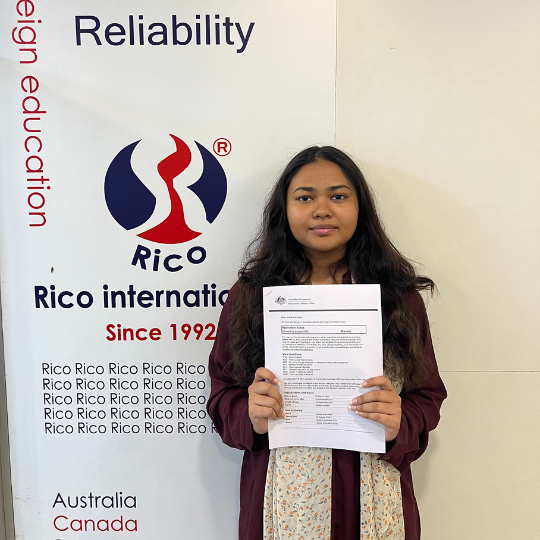 Untitled design (12) Untitled design (12)