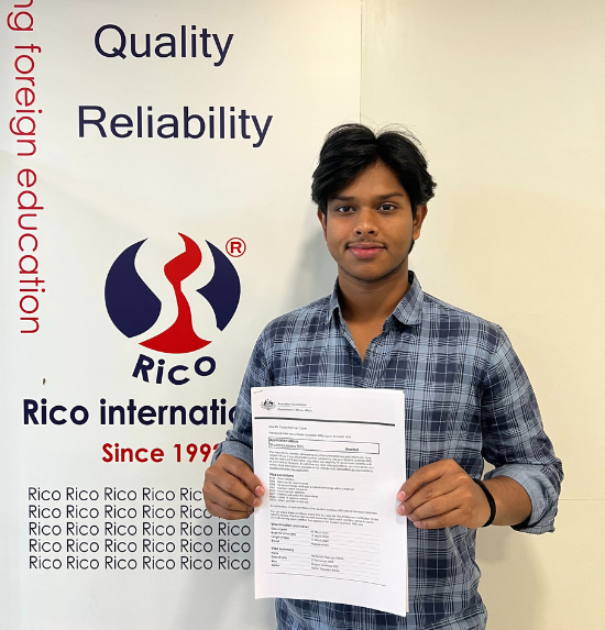 Untitled design (13)