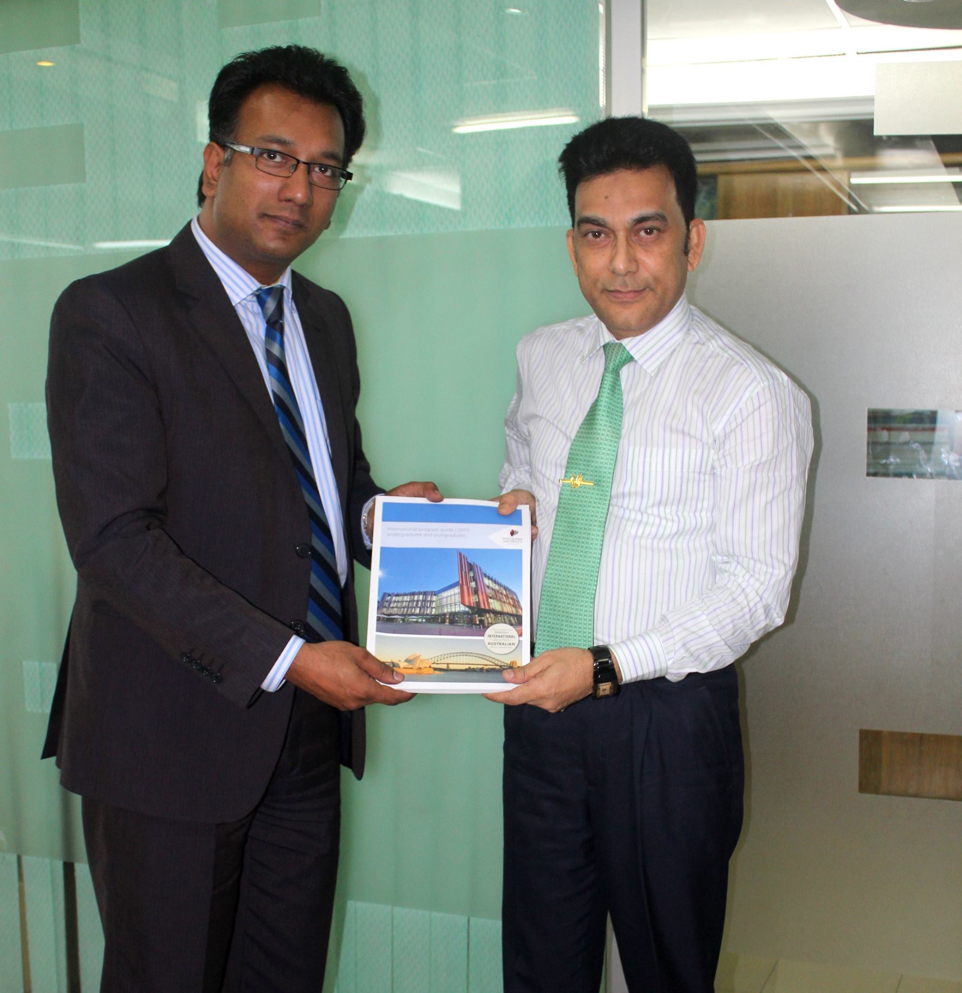 502841104_3195709063917161_6393127973437949373_n