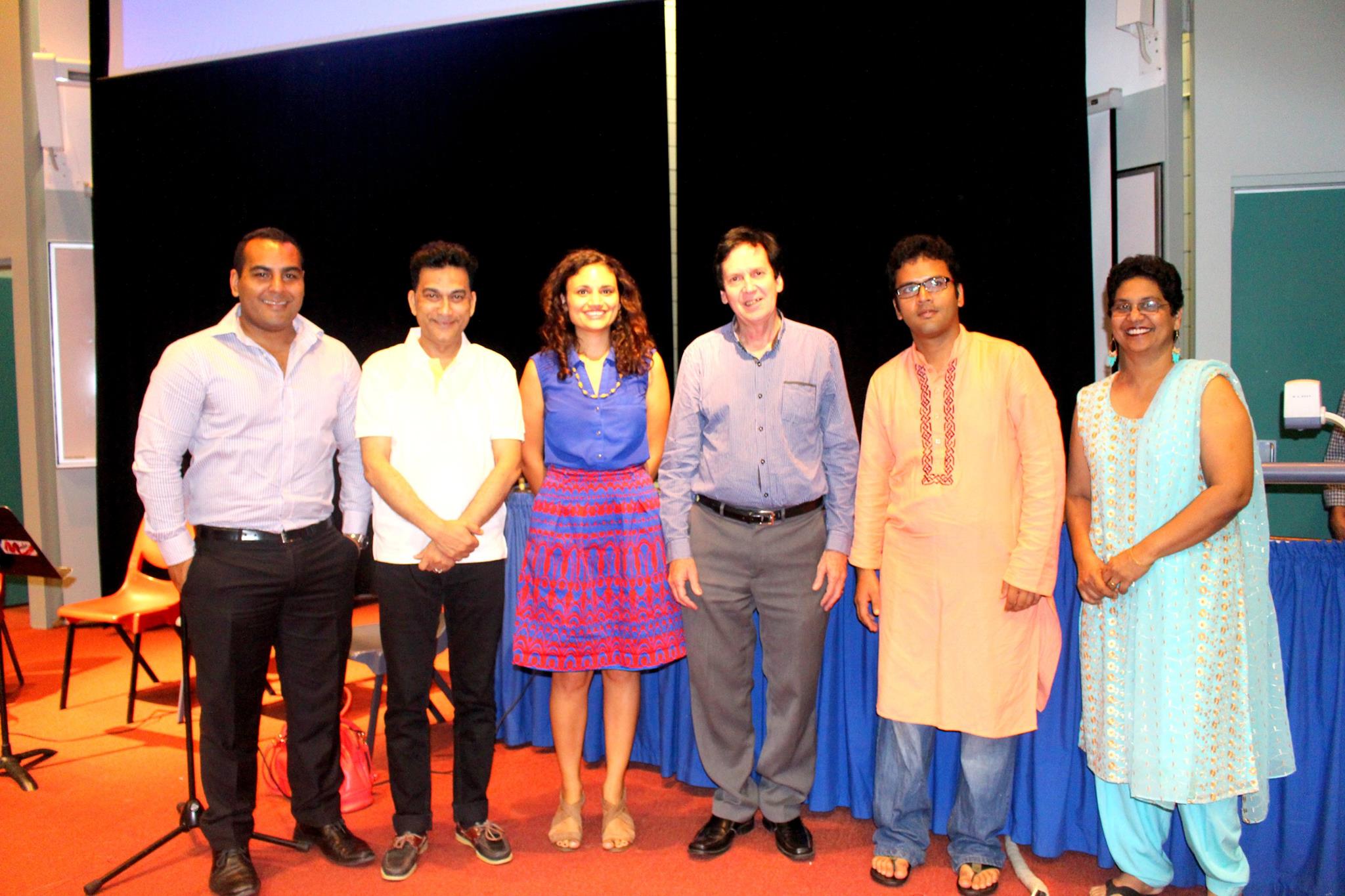 503812179_3198518600302874_7407020608320889895_n