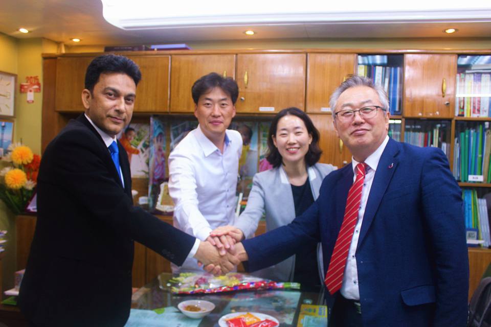 504161705_3203791933108874_3699837047346491984_n