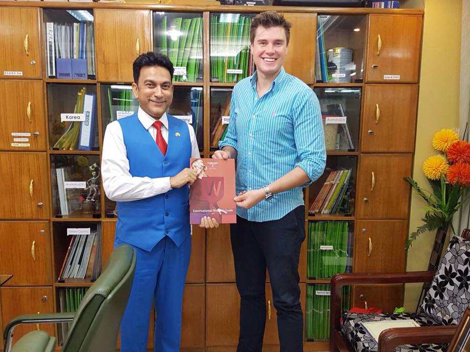 505915674_3211897655631635_8025222861991657129_n