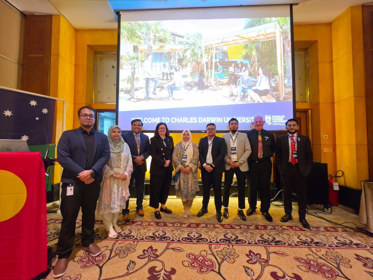 Firefly 20250830125736