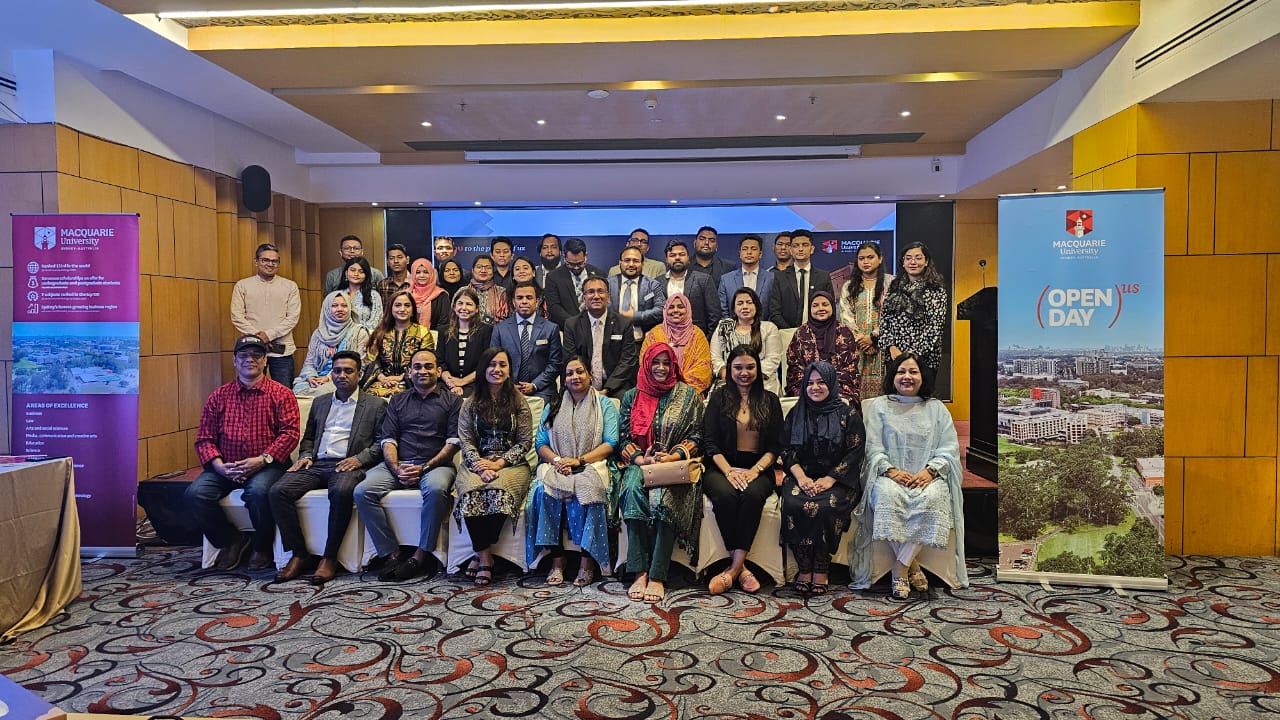 WhatsApp Image 2024-11-23 at 20.54.26_7026e572