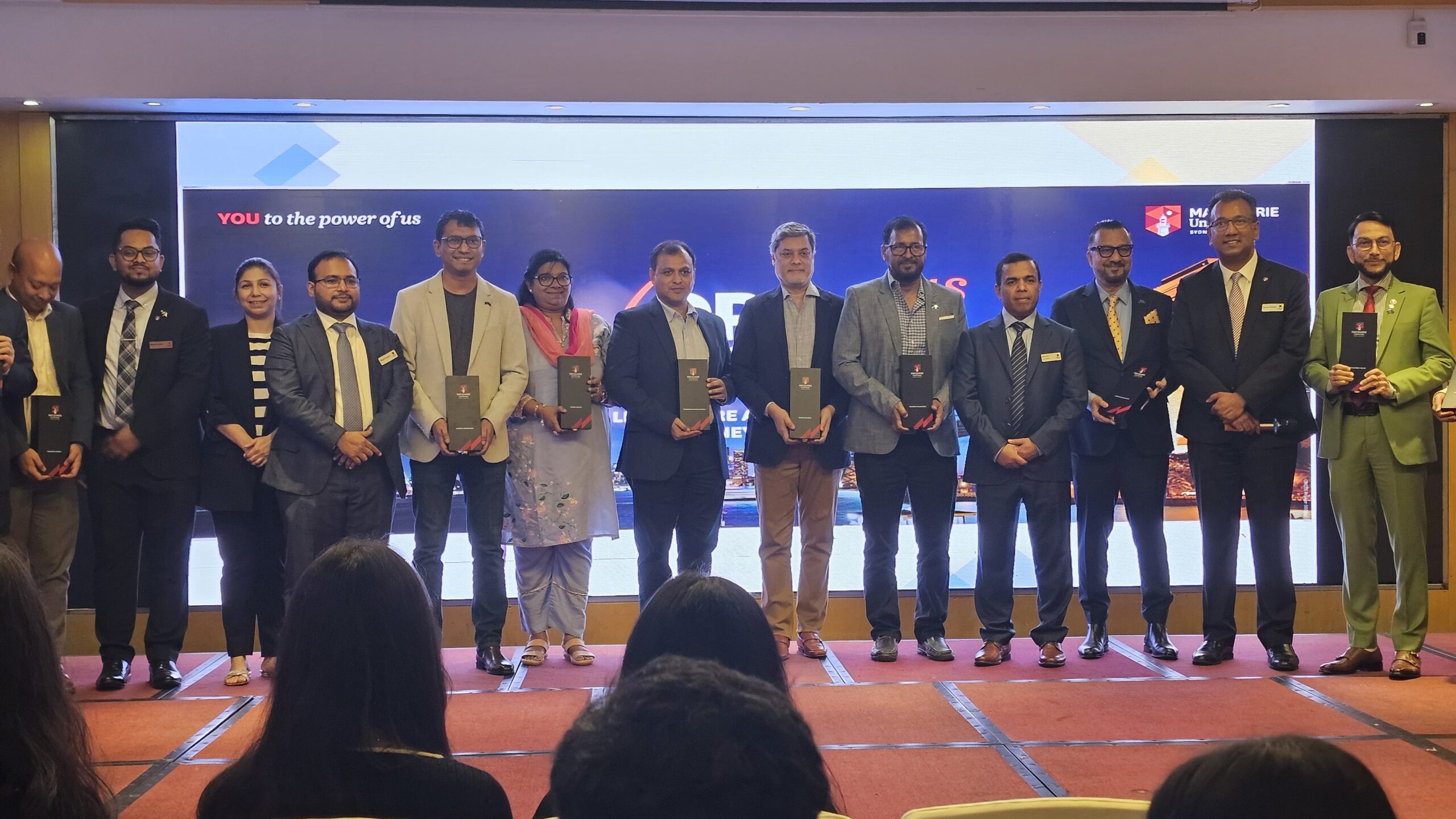 WhatsApp Image 2024-11-25 at 04.35.07_f28312a6