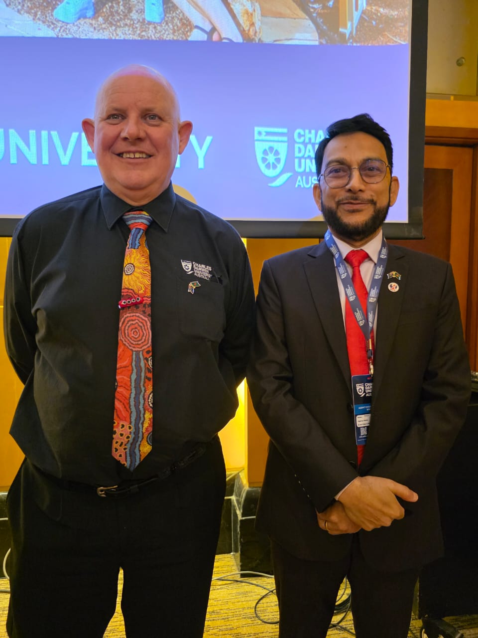 WhatsApp Image 2025-08-27 at 2.18.34 PM (1)